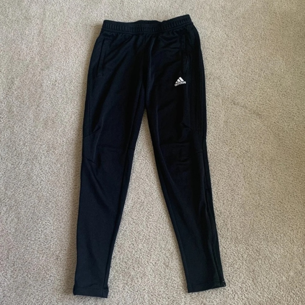 Adidas women’s trio pants